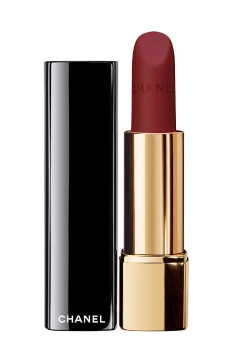 chanel 41 lipstick|chanel lipstick online shop.